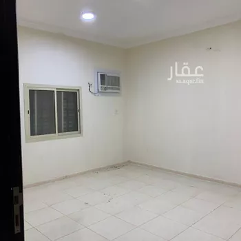 شقة للإيجار في شارع مصده, حي ظهرة لبن, مدينة الرياض, منطقة الرياض صورة 3