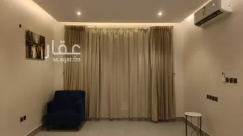 شقة للإيجار في شارع ينبع, حي ظهرة لبن, مدينة الرياض, منطقة الرياض صورة 5
