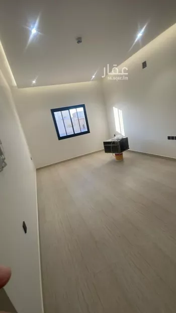 شقة للبيع في شارع القدوة, حي المروة, مدينة الرياض, منطقة الرياض صورة 5