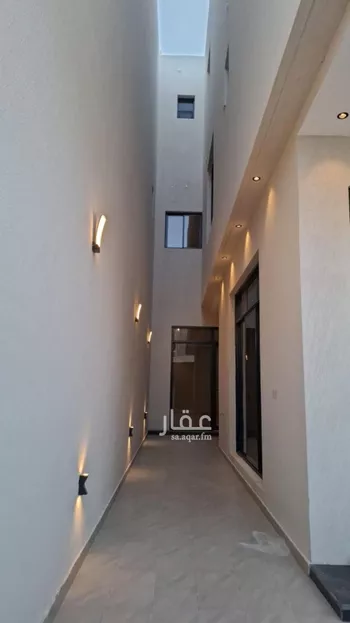 دور للبيع في شارع رقم 476, حي المونسية, مدينة الرياض, منطقة الرياض صورة 2