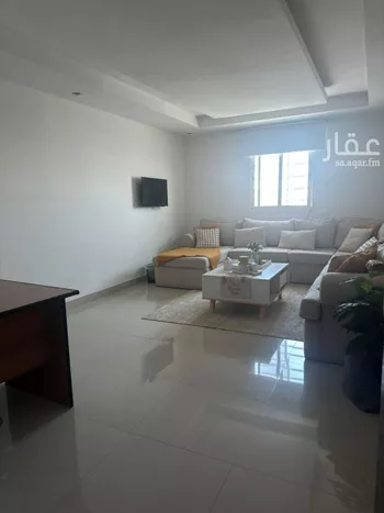 شقة للبيع في شارع ابي بكر الصديق الفرعي, حي النزهة, مدينة الرياض, منطقة الرياض صورة 5