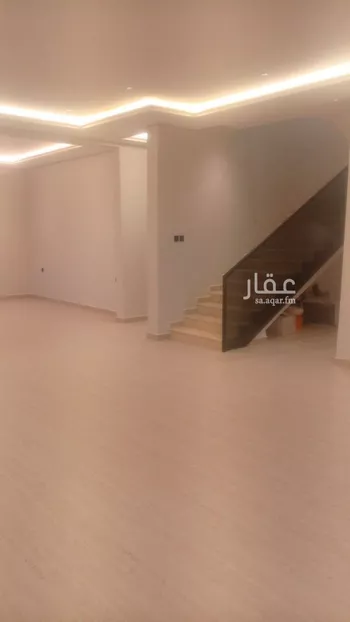 فيلا للبيع في شارع جبل خليفة, حي السويدي, مدينة الرياض, منطقة الرياض صورة 2
