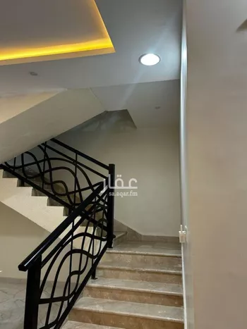 فيلا للإيجار في شارع رقم 231, حي ظهرة لبن, مدينة الرياض, منطقة الرياض صورة 4