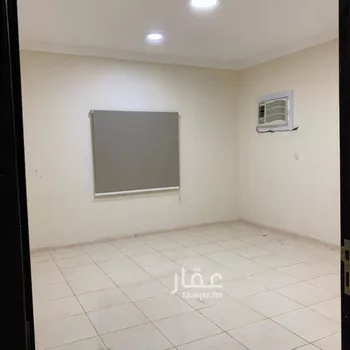 شقة للإيجار في شارع مصده, حي ظهرة لبن, مدينة الرياض, منطقة الرياض صورة 2