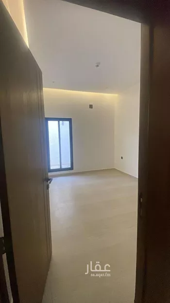 شقة للبيع في شارع القدوة, حي المروة, مدينة الرياض, منطقة الرياض صورة 3