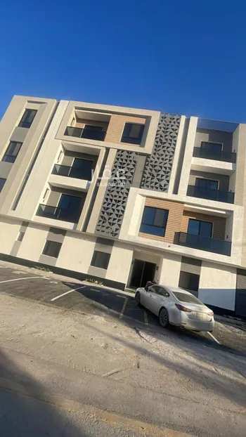 شقة للبيع في شارع القدوة, حي المروة, مدينة الرياض, منطقة الرياض