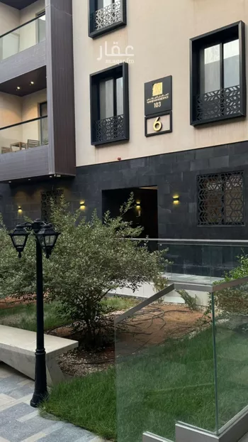 شقة للإيجار في شارع العباس بن عبد المطلب, حي التعاون, مدينة الرياض, منطقة الرياض