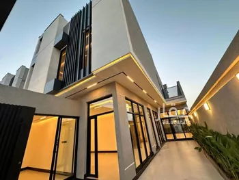 فيلا للبيع في شارع 432, حي الرمال, مدينة الرياض, منطقة الرياض