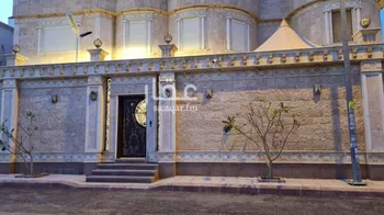 فيلا للبيع في شارع الغبة, حي إشبيلية, مدينة الرياض, منطقة الرياض
