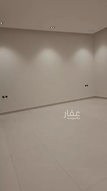 دور للبيع في شارع رقم 476, حي المونسية, مدينة الرياض, منطقة الرياض صورة 4