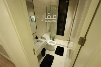شقة للإيجار في شارع العباس بن عبد المطلب, حي التعاون, مدينة الرياض, منطقة الرياض صورة 3