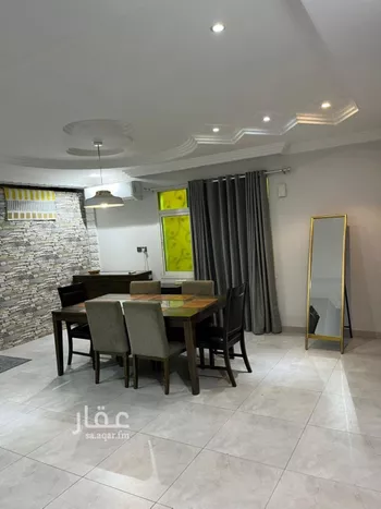 فيلا للبيع في شارع بني جرة, حي الفيحاء, مدينة الرياض, منطقة الرياض صورة 5