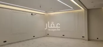 فيلا للبيع في شارع وادي فاطمه, حي ضاحية نمار, مدينة الرياض, منطقة الرياض صورة 2