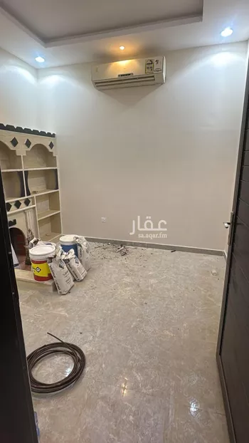 فيلا للإيجار في شارع زايد السبيعي, حي بدر, مدينة الرياض, منطقة الرياض صورة 5
