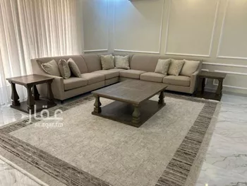 فيلا للإيجار في شارع رقم 231, حي ظهرة لبن, مدينة الرياض, منطقة الرياض صورة 3