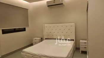 شقة للإيجار في شارع ينبع, حي ظهرة لبن, مدينة الرياض, منطقة الرياض صورة 4