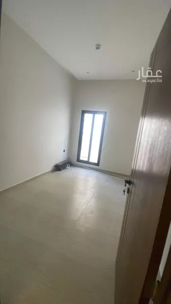 شقة للبيع في شارع القدوة, حي المروة, مدينة الرياض, منطقة الرياض صورة 2