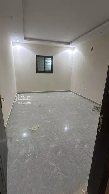 فيلا للإيجار في شارع زايد السبيعي, حي بدر, مدينة الرياض, منطقة الرياض صورة 2