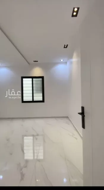 شقة للإيجار في شارع الامام البخاري, حي بدر, مدينة الرياض, منطقة الرياض