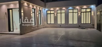 فيلا للبيع في شارع وادي فاطمه, حي ضاحية نمار, مدينة الرياض, منطقة الرياض صورة 4