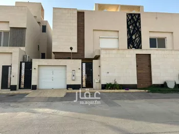 فيلا للإيجار في شارع رقم 231, حي ظهرة لبن, مدينة الرياض, منطقة الرياض
