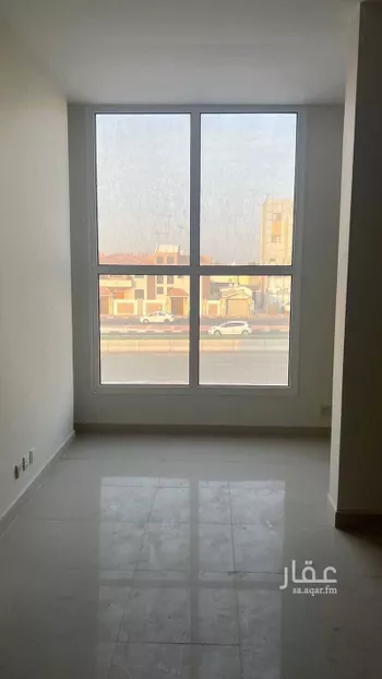 عمارة للإيجار في شارع التجاري, حي النزهة, مدينة الدمام, المنطقة الشرقية صورة 4