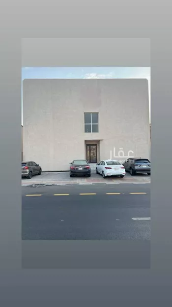 عمارة للبيع في شارع التجاري, حي النزهة, مدينة الدمام, المنطقة الشرقية