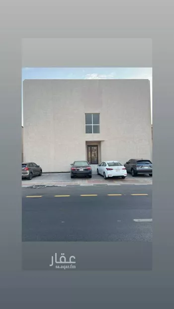 عمارة للإيجار في شارع التجاري, حي النزهة, مدينة الدمام, المنطقة الشرقية صورة 2