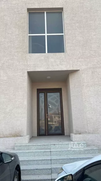عمارة للإيجار في شارع التجاري, حي النزهة, مدينة الدمام, المنطقة الشرقية
