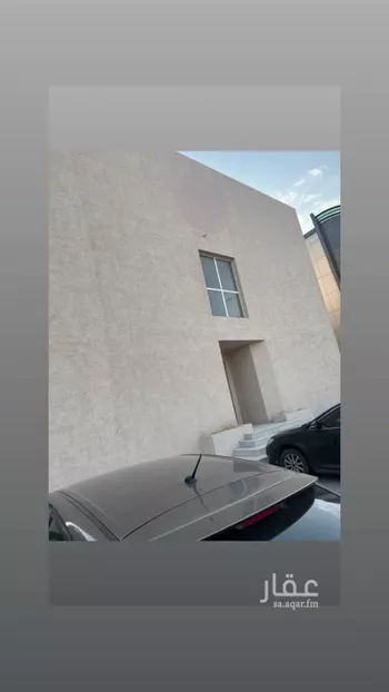 عمارة للإيجار في شارع التجاري, حي النزهة, مدينة الدمام, المنطقة الشرقية صورة 5