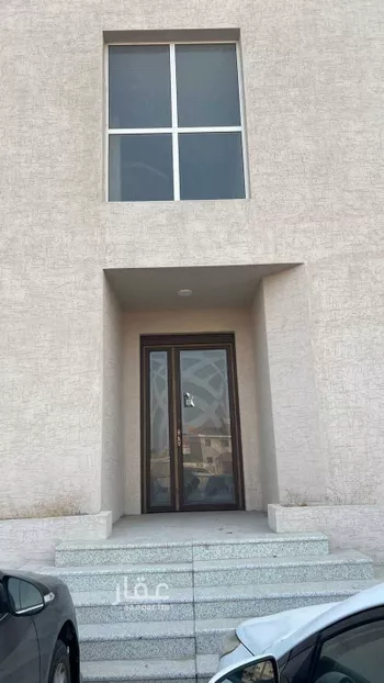 عمارة للبيع في شارع التجاري, حي النزهة, مدينة الدمام, المنطقة الشرقية صورة 4