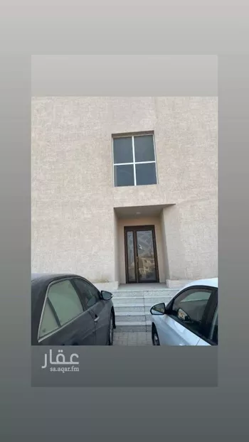 عمارة للإيجار في شارع التجاري, حي النزهة, مدينة الدمام, المنطقة الشرقية صورة 3