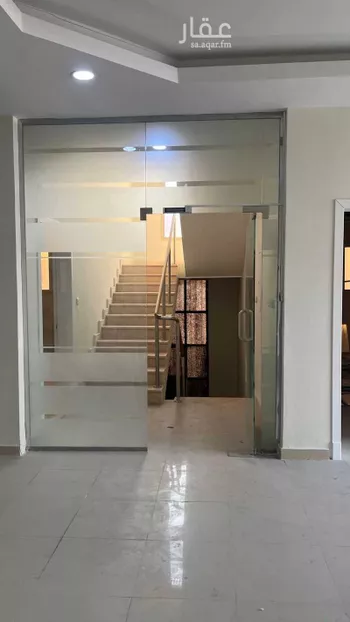 عمارة للبيع في شارع التجاري, حي النزهة, مدينة الدمام, المنطقة الشرقية صورة 5