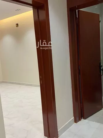 شقة للبيع في شارع رقم 111, حي الندوة, مدينة الرياض, منطقة الرياض صورة 2
