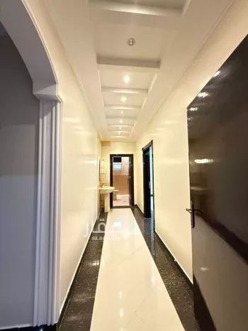 شقة للإيجار في شارع نجران, حي ظهرة لبن, مدينة الرياض, منطقة الرياض صورة 4