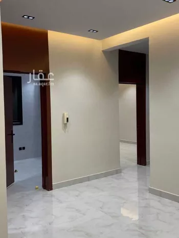 شقة للبيع في شارع رقم 111, حي الندوة, مدينة الرياض, منطقة الرياض صورة 3