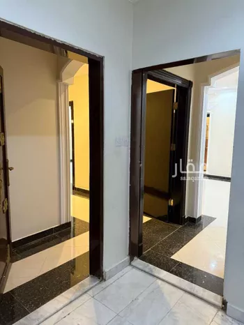شقة للإيجار في شارع نجران, حي ظهرة لبن, مدينة الرياض, منطقة الرياض