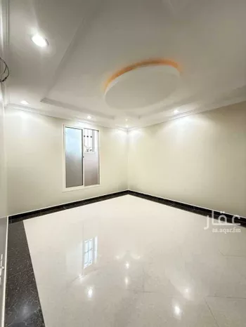 شقة للإيجار في شارع نجران, حي ظهرة لبن, مدينة الرياض, منطقة الرياض صورة 3