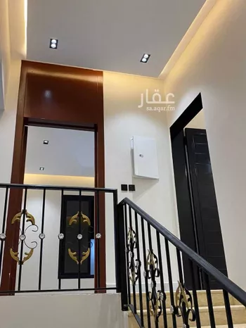 شقة للبيع في شارع رقم 111, حي الندوة, مدينة الرياض, منطقة الرياض