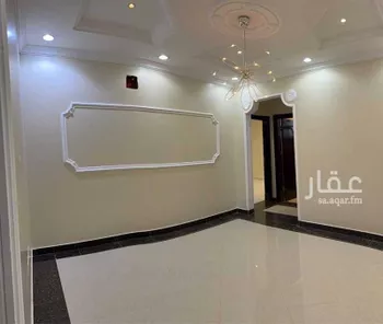 شقة للإيجار في شارع نجران, حي ظهرة لبن, مدينة الرياض, منطقة الرياض صورة 2