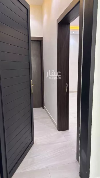 شقة للإيجار في شارع البلاغة ، حي النرجس ، الرياض ، منطقة الرياض