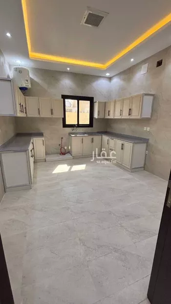 شقة للإيجار في شارع البلاغة ، حي النرجس ، الرياض ، منطقة الرياض صورة 4