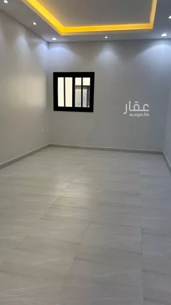 شقة للإيجار في شارع البلاغة ، حي النرجس ، الرياض ، منطقة الرياض صورة 3