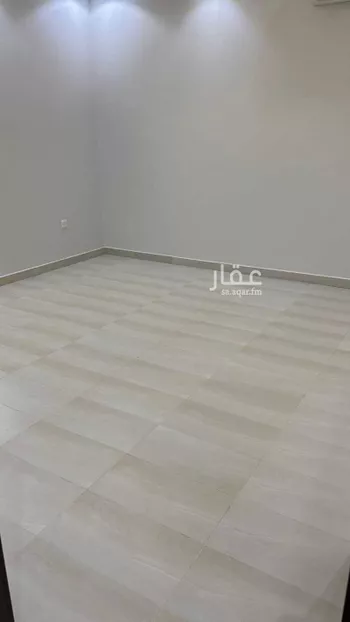 شقة للإيجار في شارع البلاغة ، حي النرجس ، الرياض ، منطقة الرياض صورة 5