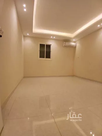 غرفة للإيجار في شارع طريق الملك عبدالله بن عبدالعزيز, حي الخليج, مدينة الرياض, منطقة الرياض