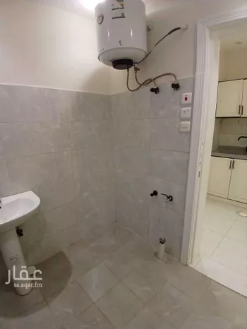 غرفة للإيجار في شارع طريق الملك عبدالله بن عبدالعزيز, حي الخليج, مدينة الرياض, منطقة الرياض صورة 3