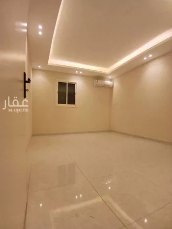 غرفة للإيجار في شارع طريق الملك عبدالله بن عبدالعزيز, حي الخليج, مدينة الرياض, منطقة الرياض صورة 2