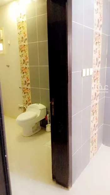 فيلا للإيجار في شارع السدرية ، حي المحالة ، أبها ، منطقة عسير صورة 2