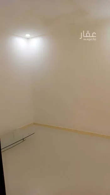 فيلا للإيجار في شارع السدرية ، حي المحالة ، أبها ، منطقة عسير