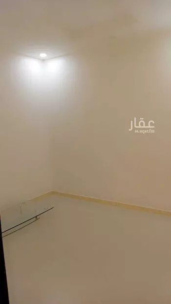 فيلا للإيجار في شارع السدرية ، حي المحالة ، أبها ، منطقة عسير صورة 3
